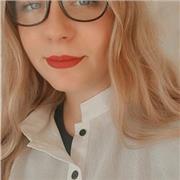 Je donne des cours en ligne ou à votre domicile